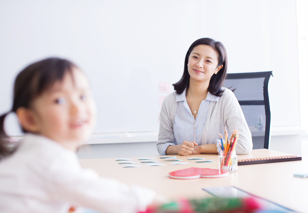 パートナーの暴力（ＤＶ）と子ども～子どもへの影響とケアについて～