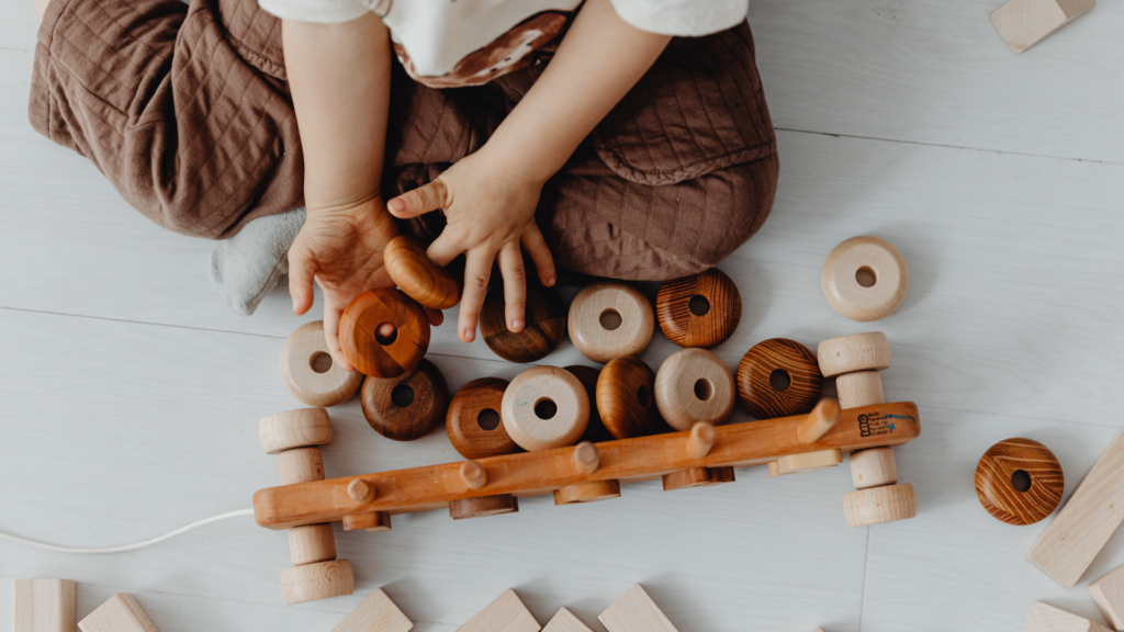 子どもを育てるときに大切にしたいこと～カウンセリング利用のすすめ～